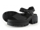 Timberland Sandalen