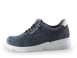 Waldlaufer Sneaker