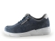 Waldlaufer Sneaker