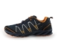 Cmp Sportschuhe