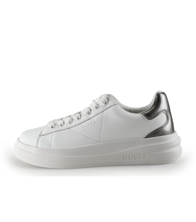 Guess Sneaker