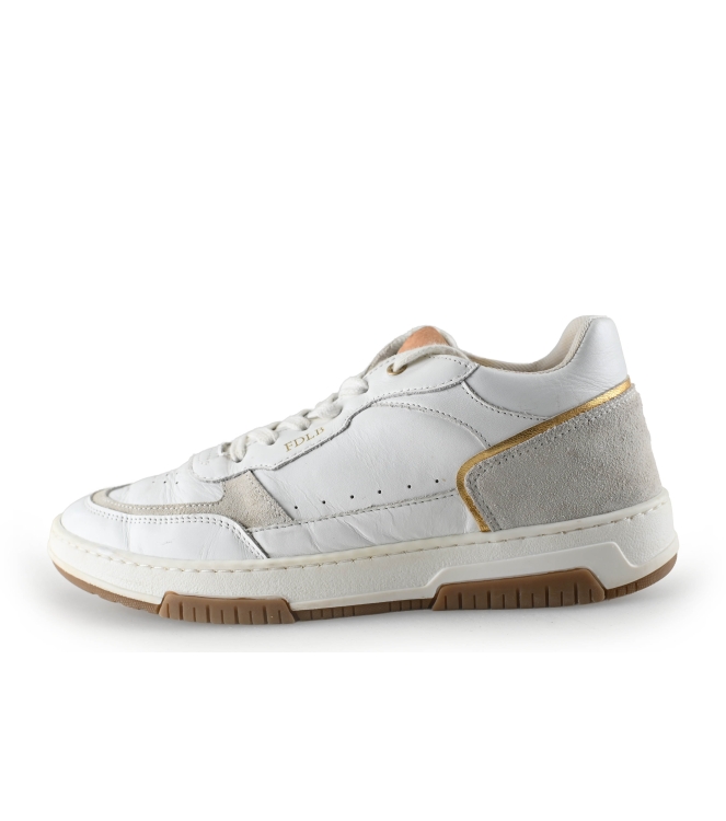 Fred de La Bretoniere Sneaker