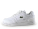 Lacoste Sneaker