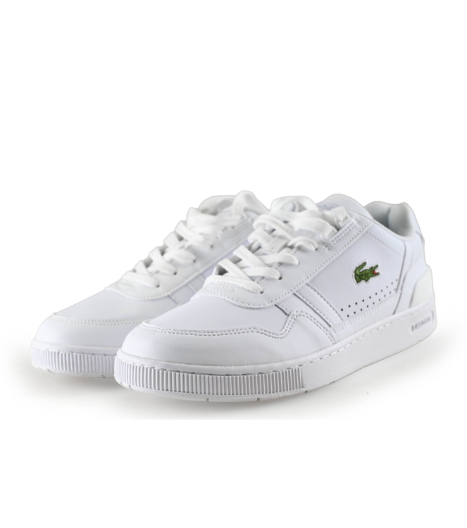 Lacoste Sneaker