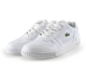 Lacoste Sneaker