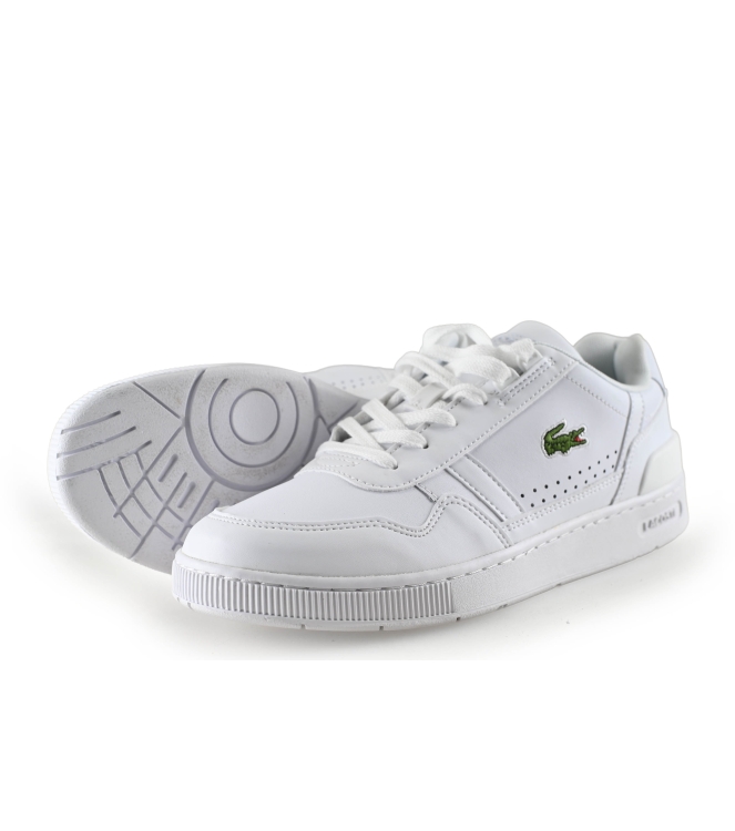 Lacoste Sneaker