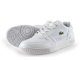 Lacoste Sneaker