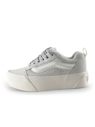 Vans Sneaker Weiß 309790