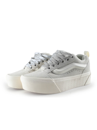 Vans Sneaker Weiß 309790