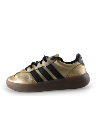 Adidas Sneaker Sonstiges 309792
