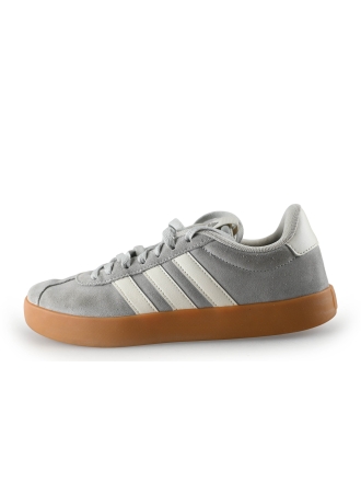 Adidas Sneaker Grau 309793