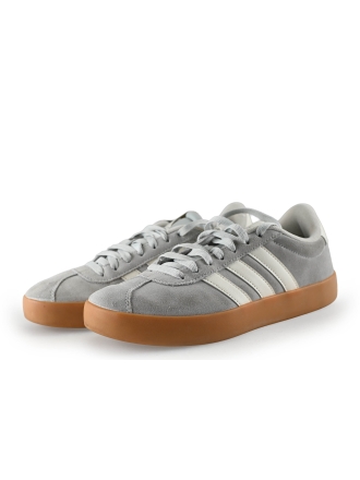 Adidas Sneaker Grau 309793