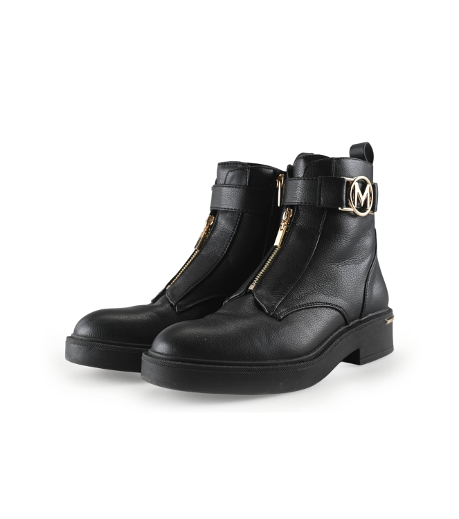 Mexx Stiefeletten