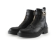 Mexx Stiefeletten