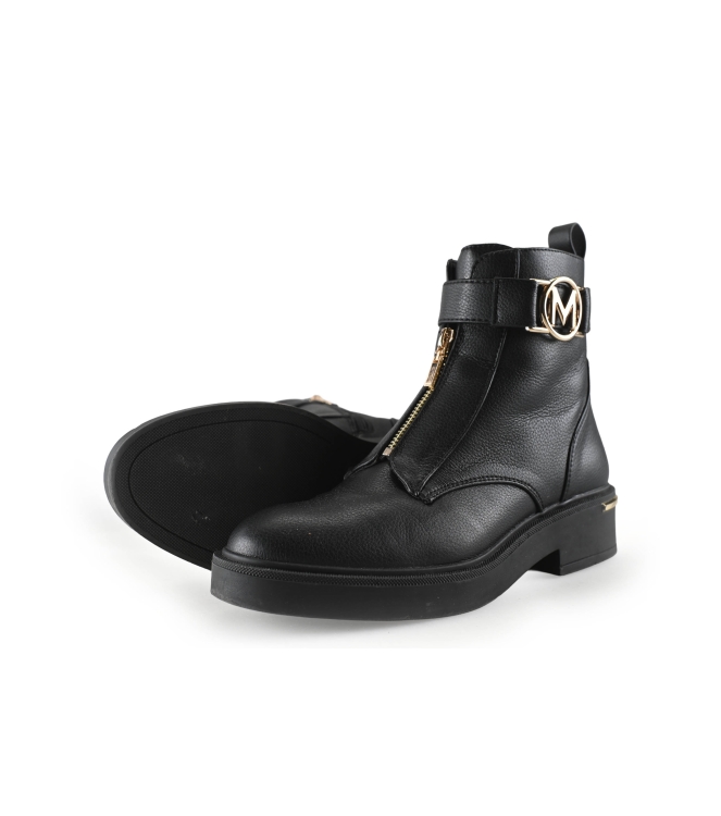 Mexx Stiefeletten
