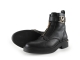 Mexx Stiefeletten