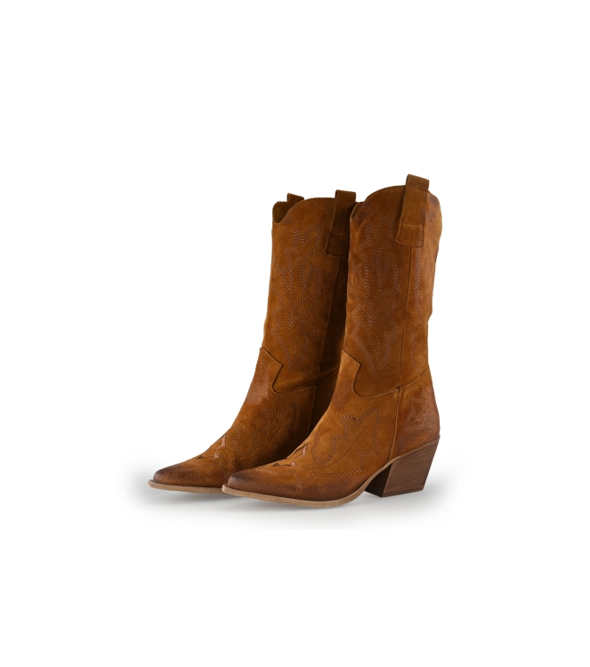 Divine Follie Cowboystiefel