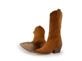 Divine Follie Cowboystiefel
