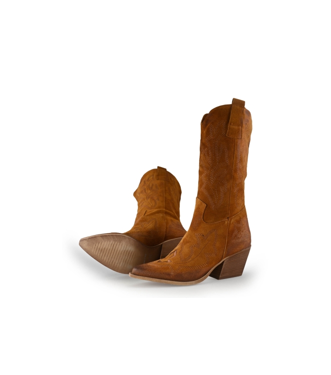 Divine Follie Cowboystiefel