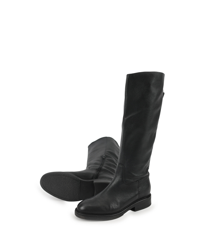Blasz Stiefel
