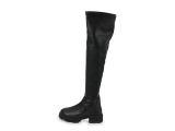 Manfield Stiefel