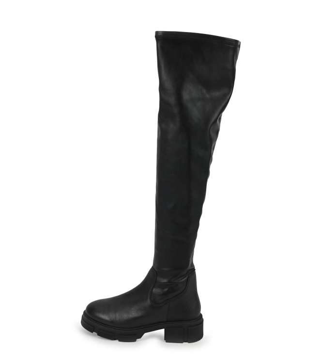 Manfield Stiefel