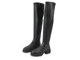 Manfield Stiefel