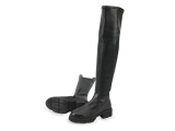 Manfield Stiefel