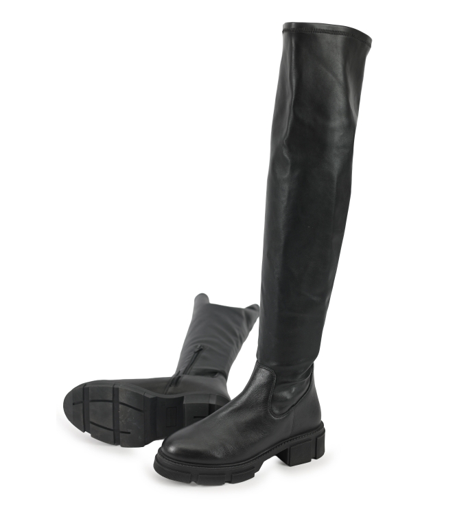 Manfield Stiefel