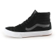 Vans Hohe Sneaker