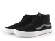 Vans Hohe Sneaker