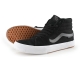 Vans Hohe Sneaker