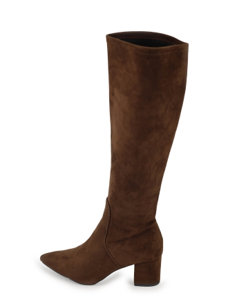 Nelson Stiefel Braun 309809