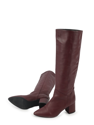 Manfield Stiefel Sonstiges 309810