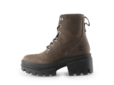 Timberland Stiefeletten