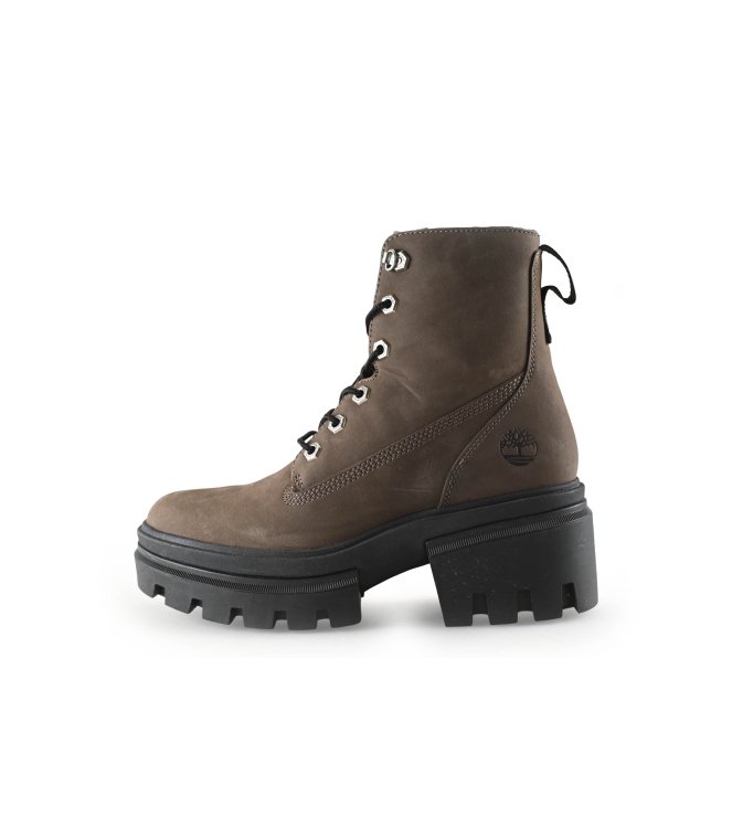 Timberland Stiefeletten