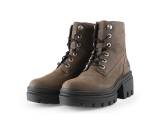 Timberland Stiefeletten