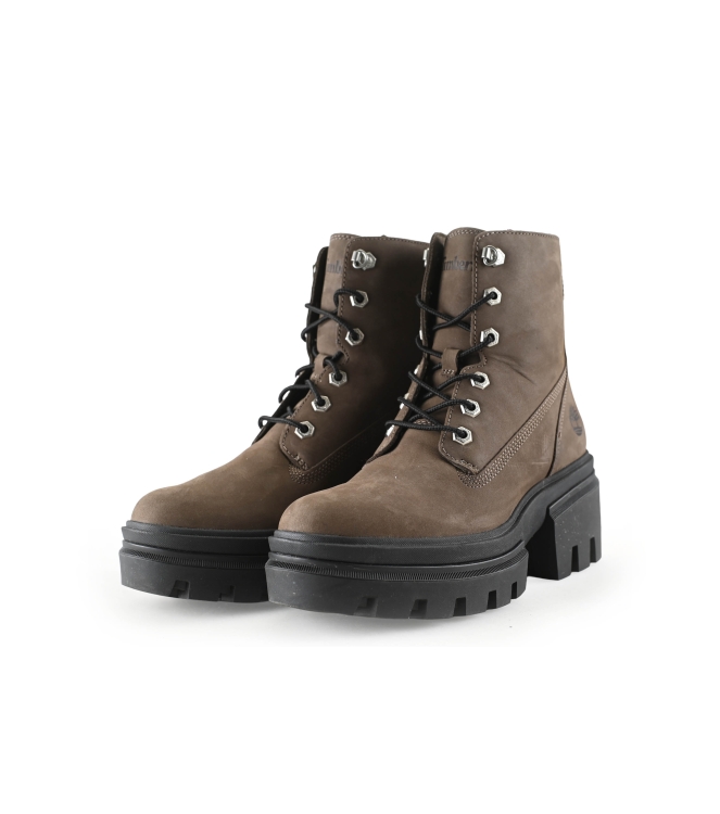 Timberland Stiefeletten