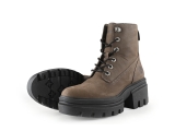 Timberland Stiefeletten