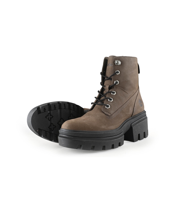 Timberland Stiefeletten