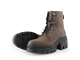 Timberland Stiefeletten