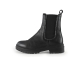 Dune London Chelsea boots
