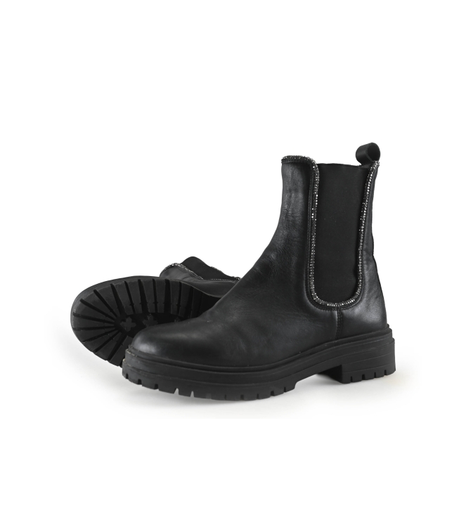 Dune London Chelsea boots