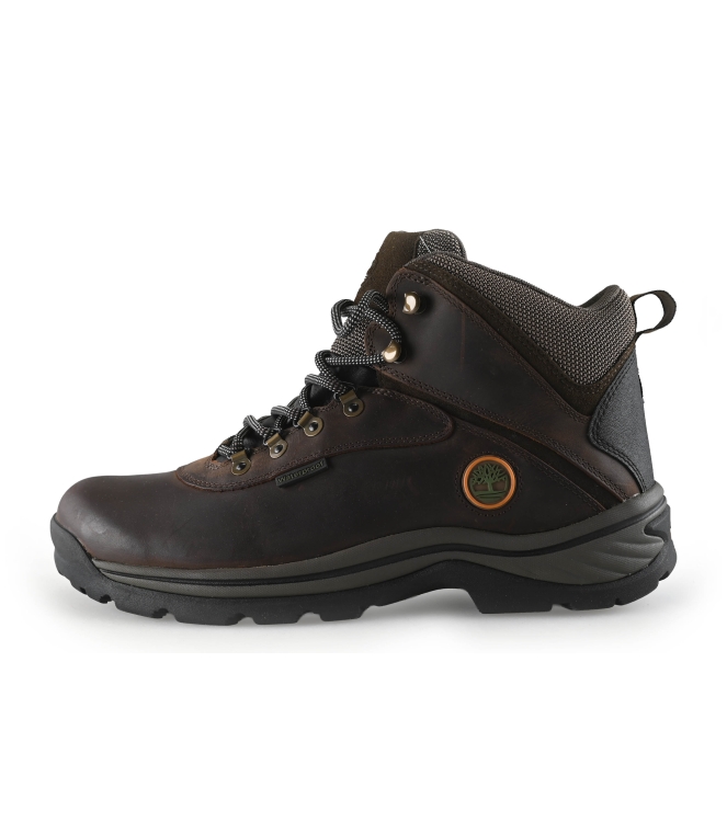 Timberland Wanderschuhe