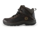 Timberland Wanderschuhe