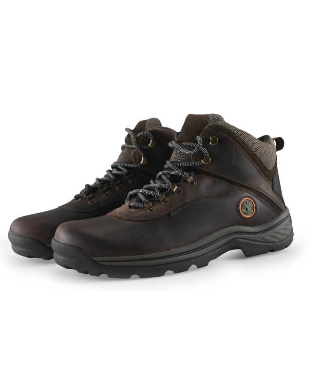 Timberland Wanderschuhe