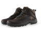 Timberland Wanderschuhe