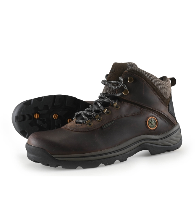 Timberland Wanderschuhe
