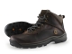 Timberland Wanderschuhe