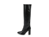 Mexx Stiefel